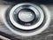 2024 Jeep Grand Cherokee 4xe LIMI