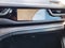 2024 Jeep Grand Cherokee 4xe LIMI