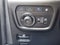 2024 Jeep Grand Cherokee 4xe LIMI