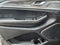 2024 Jeep Grand Cherokee 4xe LIMI