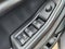 2024 Jeep Grand Cherokee 4xe LIMI