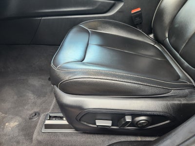 2024 Jeep Grand Cherokee 4xe LIMI