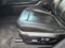 2024 Jeep Grand Cherokee 4xe LIMI