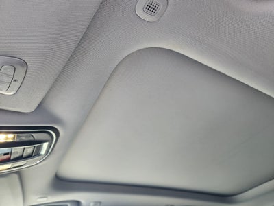 2024 Jeep Grand Cherokee 4xe LIMI