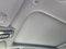 2024 Jeep Grand Cherokee 4xe LIMI