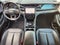 2024 Jeep Grand Cherokee 4xe LIMI