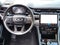 2024 Jeep Grand Cherokee 4xe LIMI