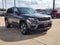 2024 Jeep Grand Cherokee 4xe LIMI