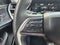 2024 Jeep Grand Cherokee 4xe LIMI