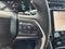 2024 Jeep Grand Cherokee 4xe LIMI