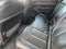 2024 Jeep Grand Cherokee 4xe LIMI