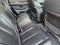 2024 Jeep Grand Cherokee 4xe LIMI