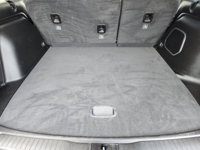 2024 Jeep Grand Cherokee 4xe LIMI