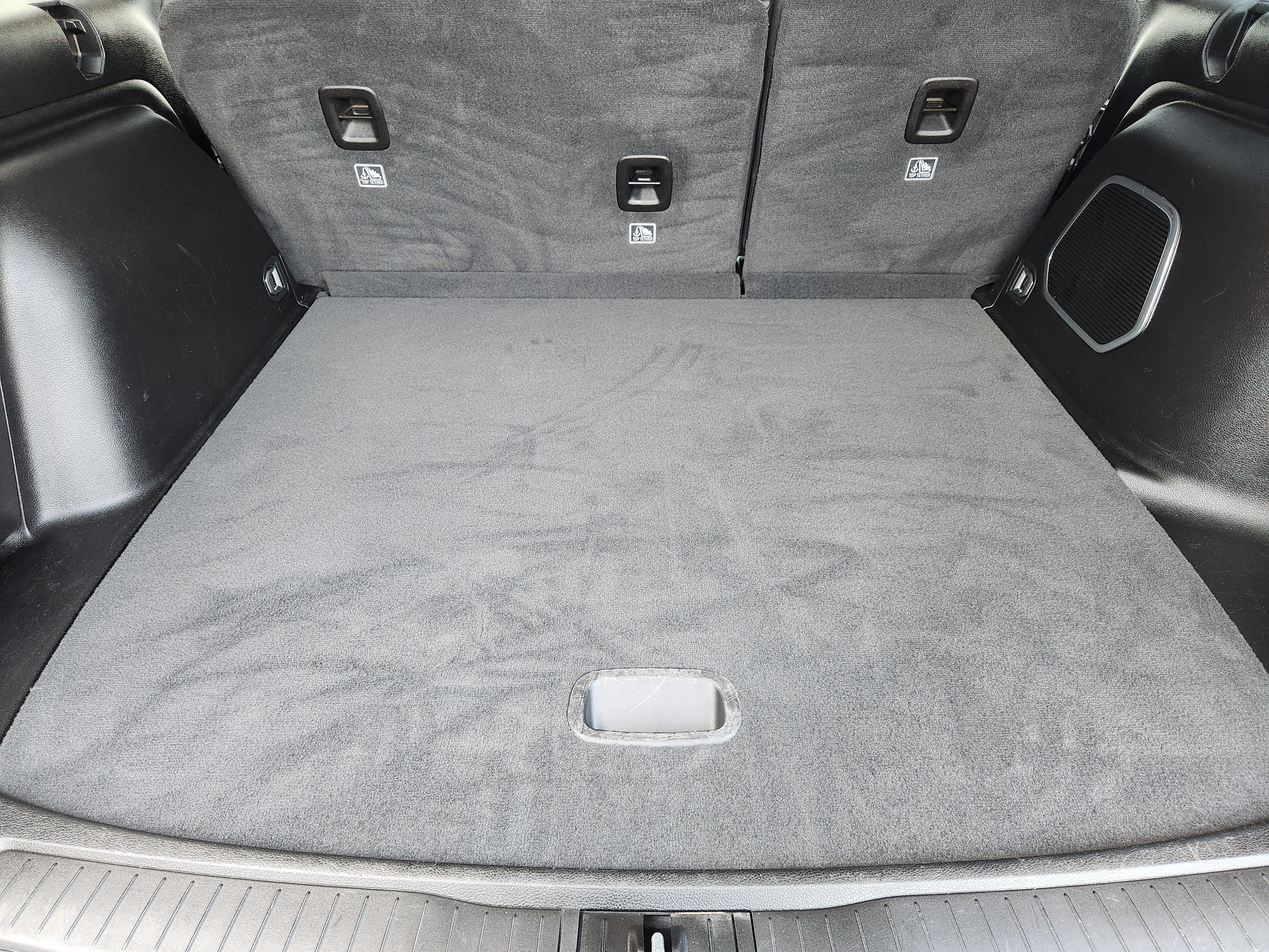 2024 Jeep Grand Cherokee 4xe LIMI