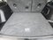 2024 Jeep Grand Cherokee 4xe LIMI