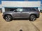 2024 Jeep Grand Cherokee 4xe LIMI