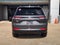 2024 Jeep Grand Cherokee 4xe LIMI