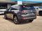 2024 Jeep Grand Cherokee 4xe LIMI