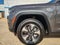2024 Jeep Grand Cherokee 4xe LIMI