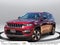 2024 Jeep Grand Cherokee 4xe LIMI