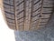 2024 Jeep Grand Cherokee 4xe LIMI
