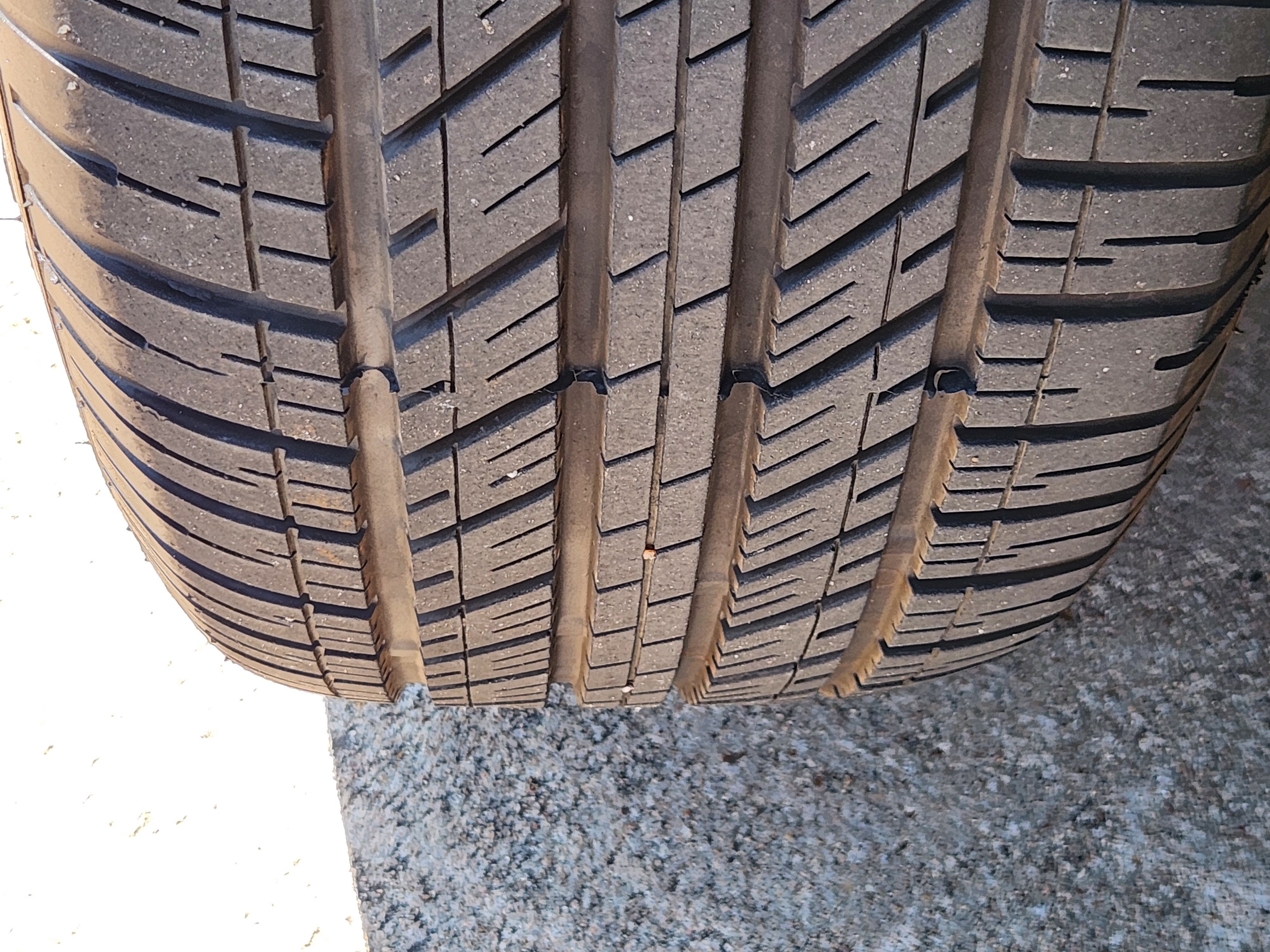 2024 Jeep Grand Cherokee 4xe LIMI