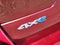 2024 Jeep Grand Cherokee 4xe LIMI