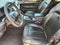 2024 Jeep Grand Cherokee 4xe LIMI