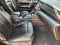 2024 Jeep Grand Cherokee 4xe LIMI