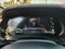 2024 Jeep Grand Cherokee 4xe LIMI