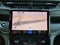 2024 Jeep Grand Cherokee 4xe LIMI