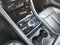 2024 Jeep Grand Cherokee 4xe LIMI