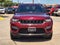 2024 Jeep Grand Cherokee 4xe LIMI