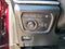 2024 Jeep Grand Cherokee 4xe LIMI