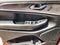 2024 Jeep Grand Cherokee 4xe LIMI