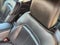2024 Jeep Grand Cherokee 4xe LIMI