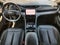 2024 Jeep Grand Cherokee 4xe LIMI