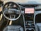 2024 Jeep Grand Cherokee 4xe LIMI