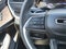 2024 Jeep Grand Cherokee 4xe LIMI