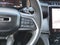 2024 Jeep Grand Cherokee 4xe LIMI