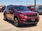 2024 Jeep Grand Cherokee 4xe LIMI