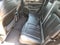2024 Jeep Grand Cherokee 4xe LIMI