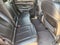 2024 Jeep Grand Cherokee 4xe LIMI