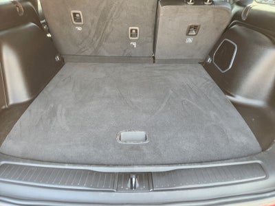 2024 Jeep Grand Cherokee 4xe LIMI