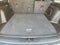2024 Jeep Grand Cherokee 4xe LIMI