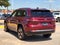 2024 Jeep Grand Cherokee 4xe LIMI