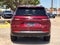 2024 Jeep Grand Cherokee 4xe LIMI