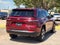 2024 Jeep Grand Cherokee 4xe LIMI