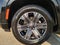 2024 Jeep Wagoneer L Series II 4x4