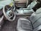 2024 Jeep Wagoneer L Series II 4x4